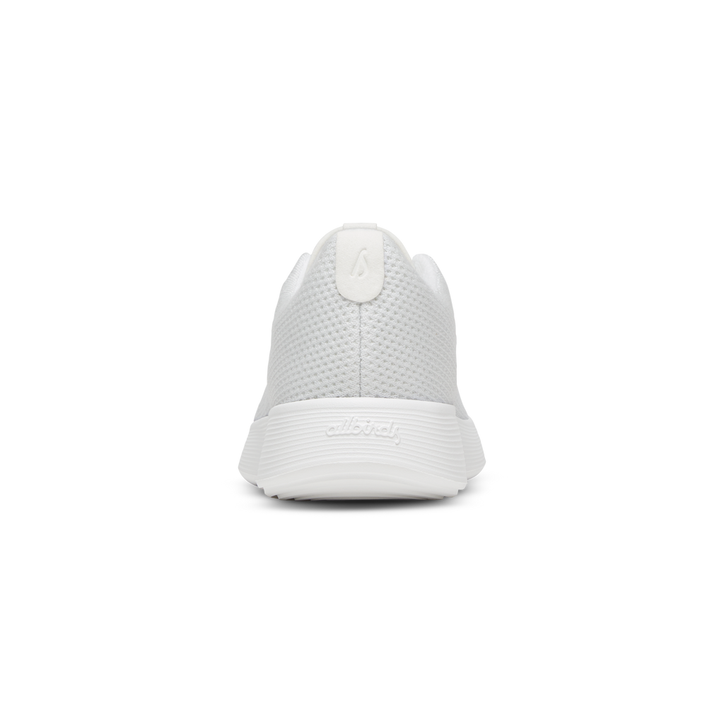 Men's Tree Runner NZ - Blizzard (Blizzard Sole)