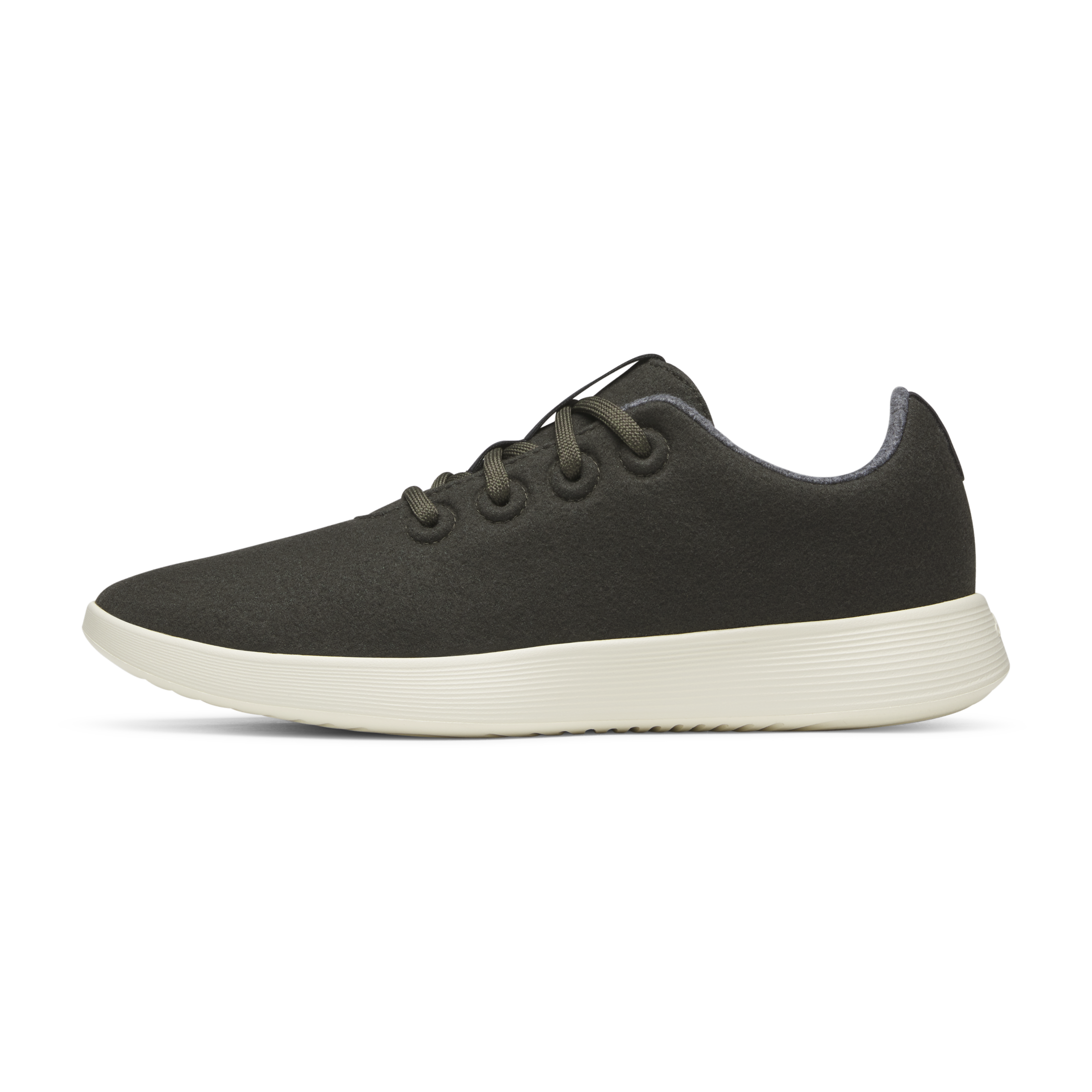 Women's Wool Runner NZ Everyday Sneakers Allbirds