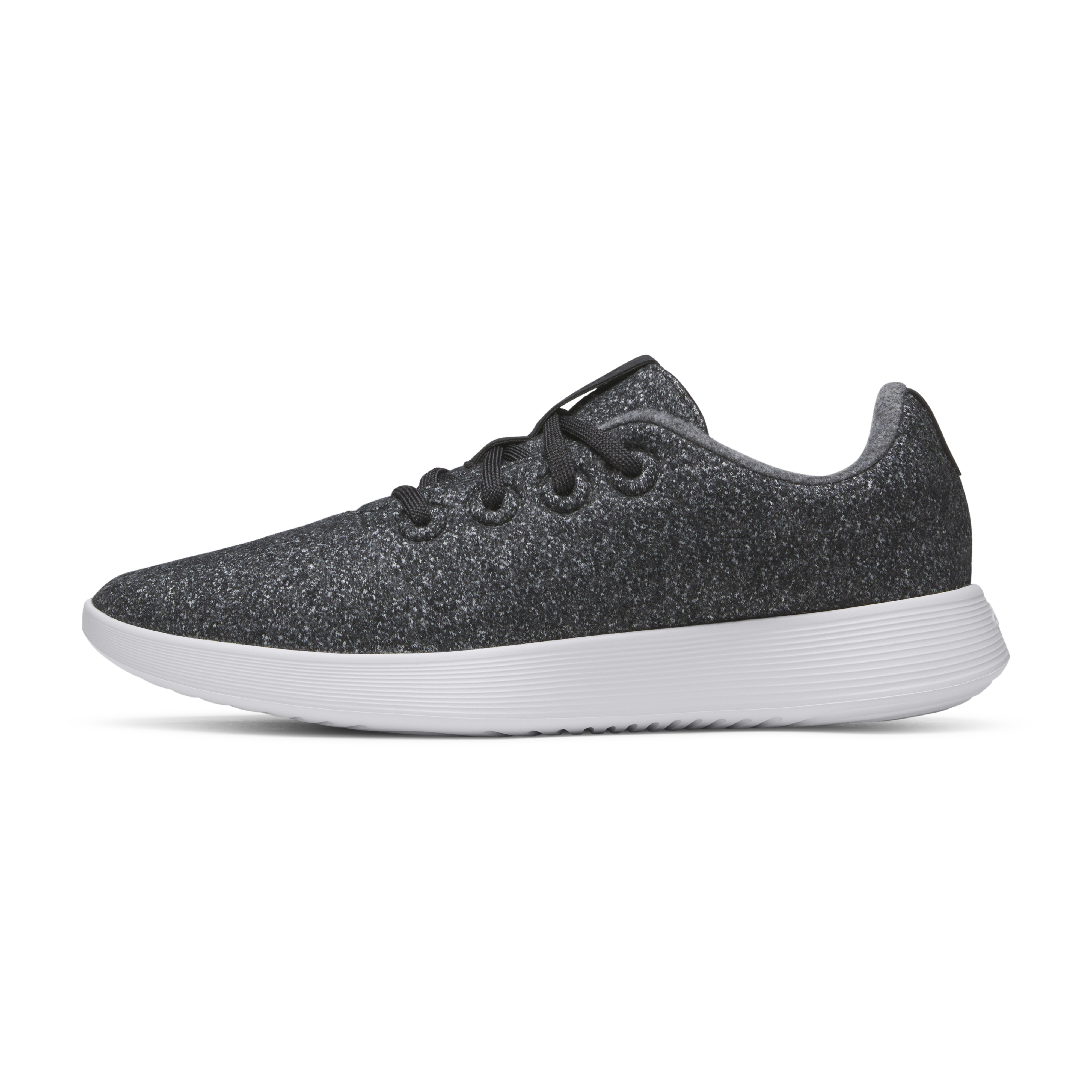 Men's Wool Runner NZ Everyday Sneakers Allbirds - Main Image