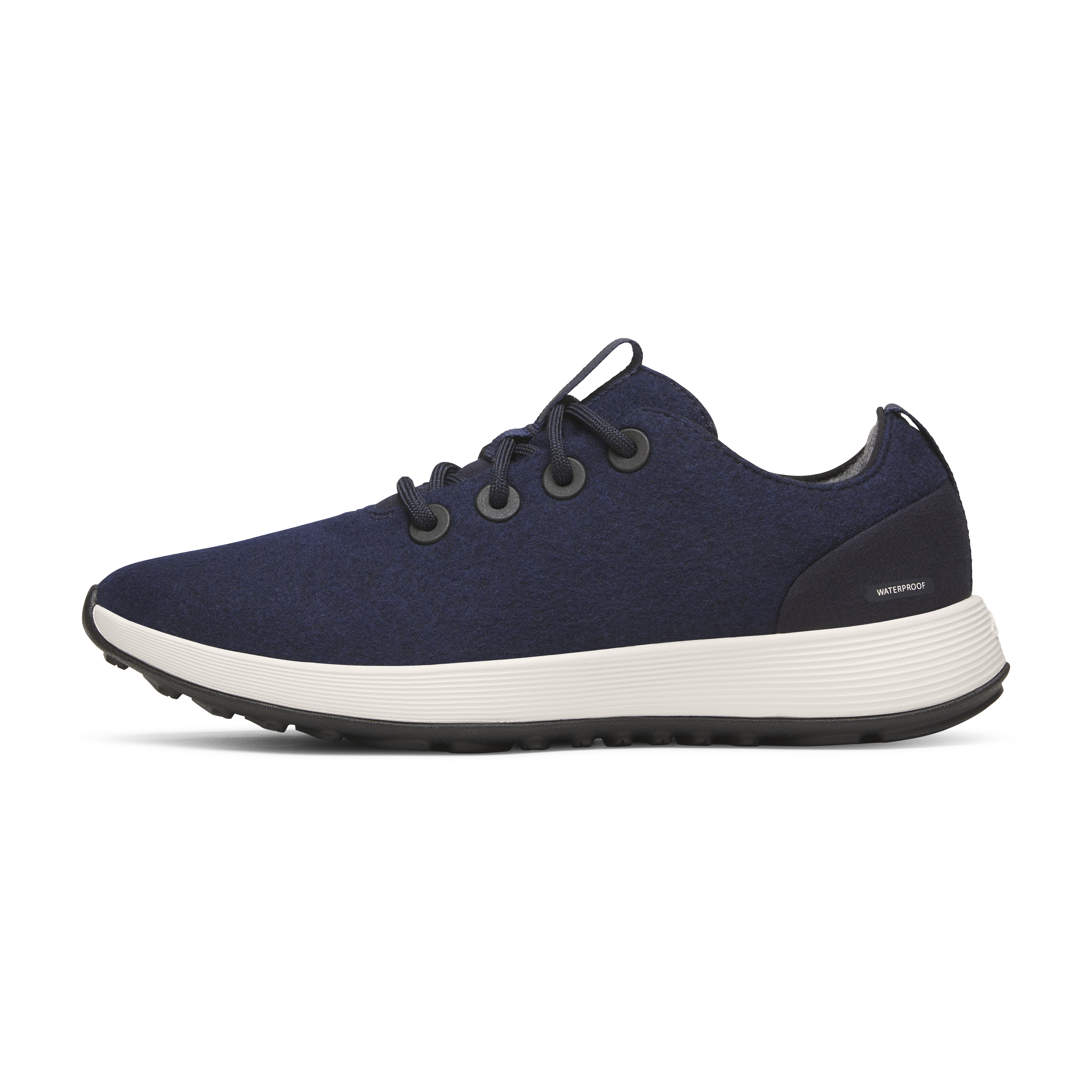 Allbirds Wool Runner NZ Waterproof | All-Weather Wool Sneakers