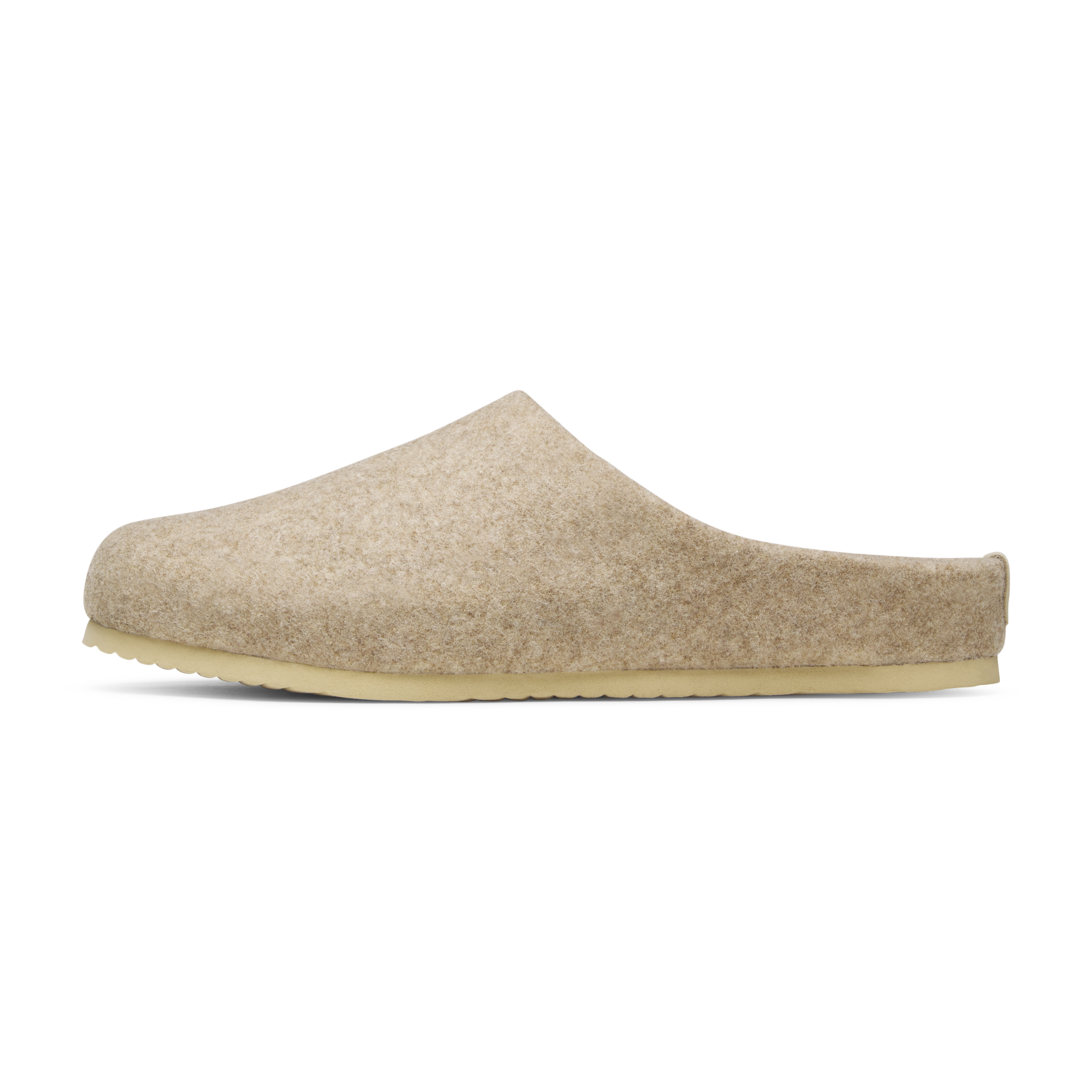 Allbirds Slipper Cloudlike Comfort in Every Step