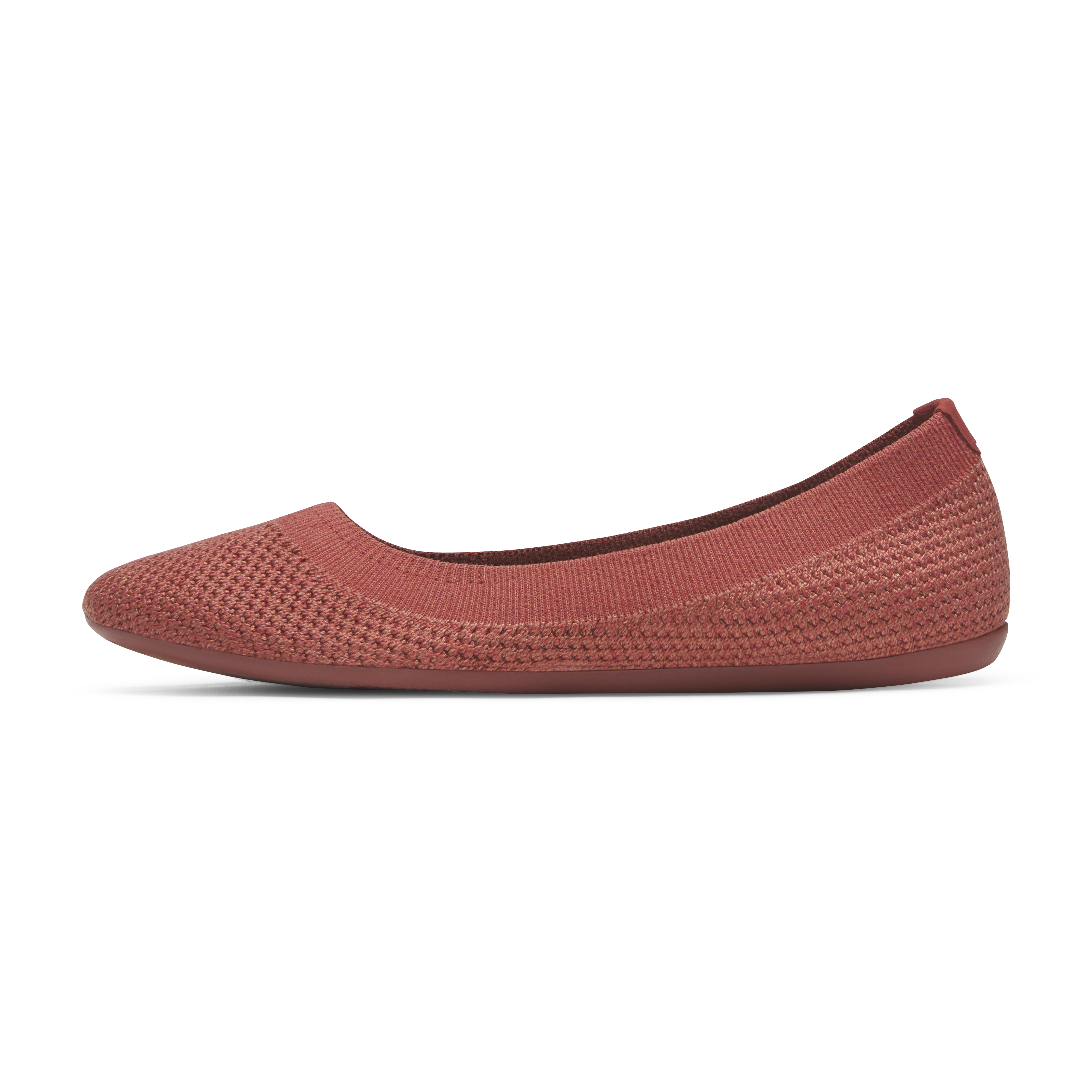 Women's Tree Breezers - Flats | Allbirds