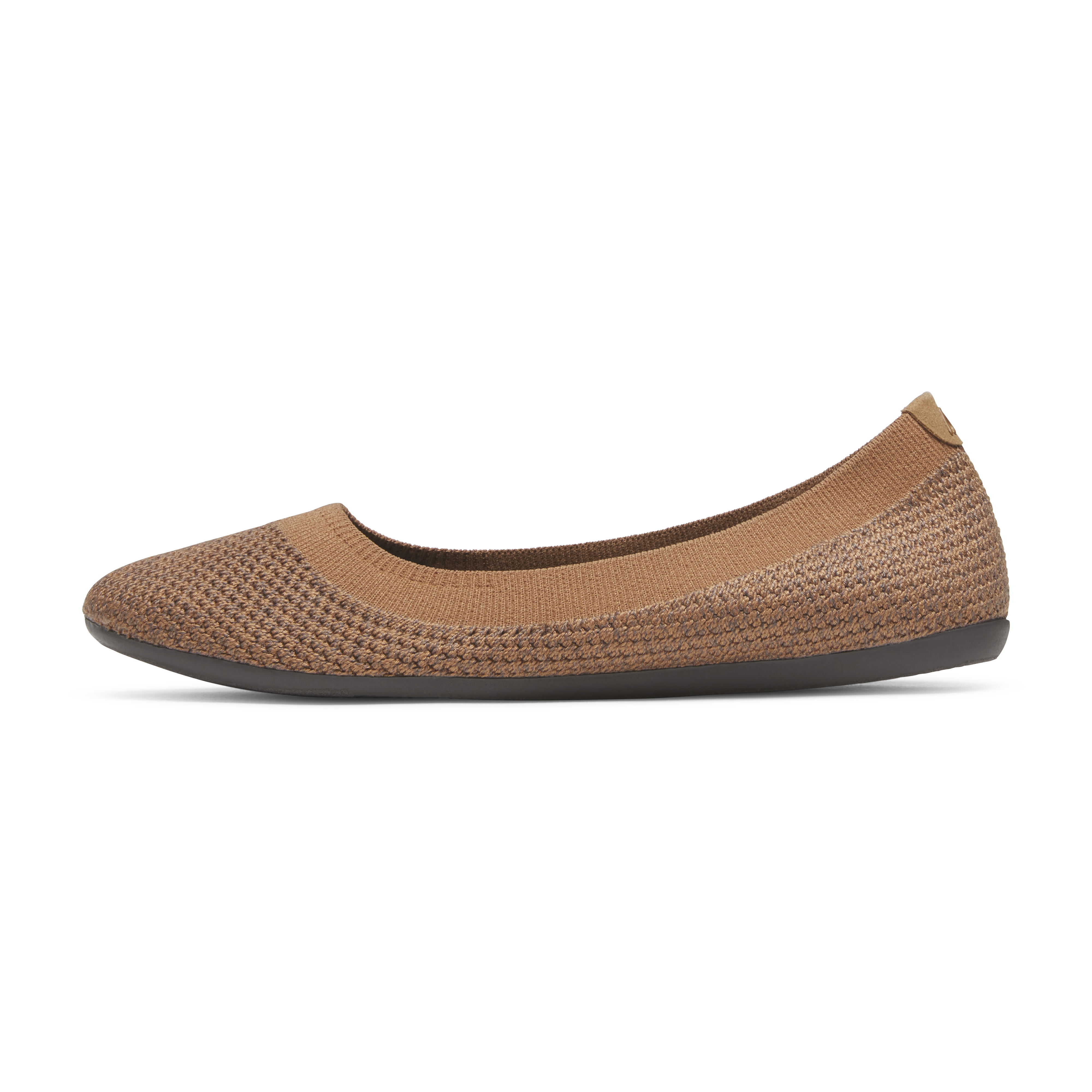 Women's Tree Breezers - Flats | Allbirds Women's Tree Breezers - Flats | Allbirds