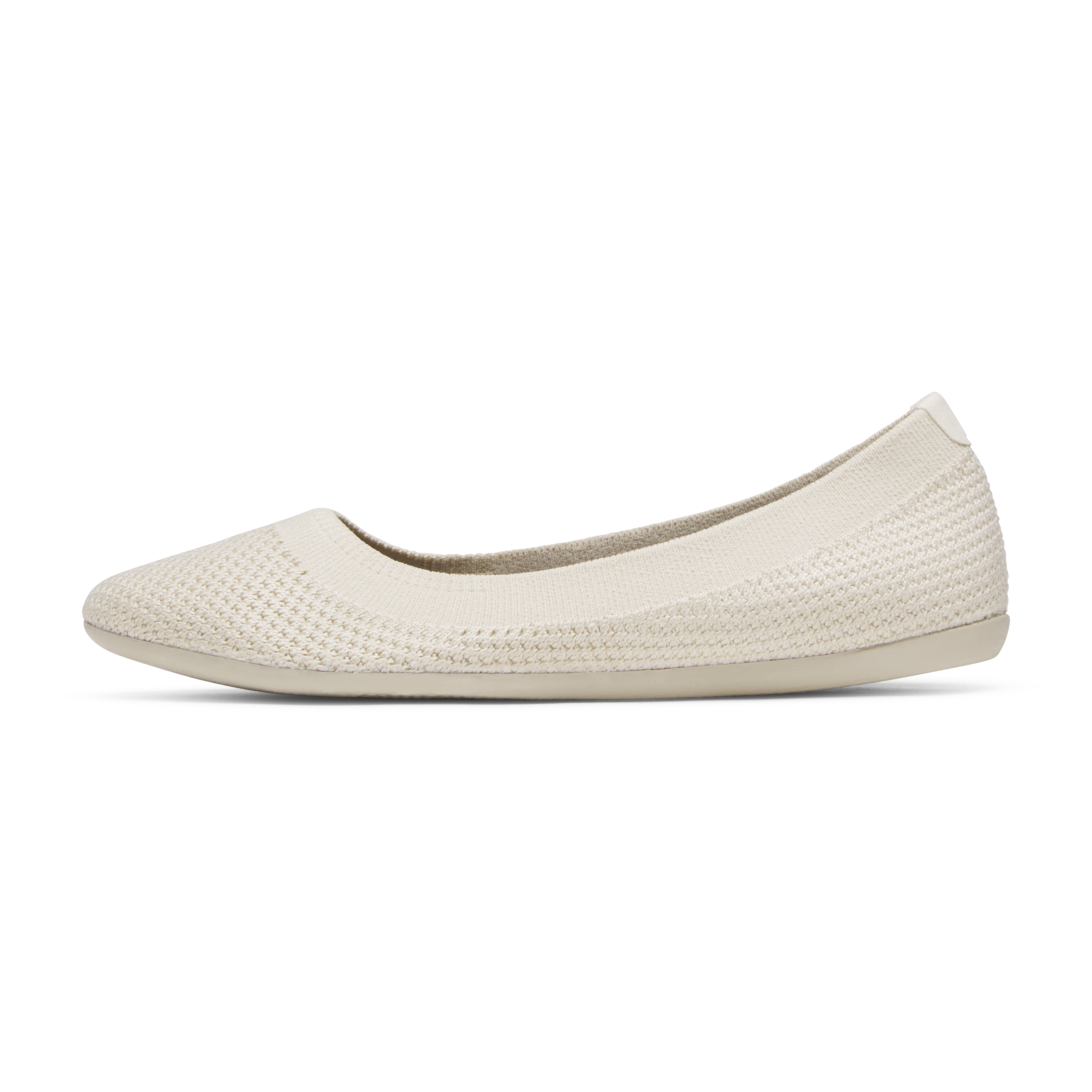 Women's Tree Breezers - Flats | Allbirds Women's Tree Breezers - Flats | Allbirds