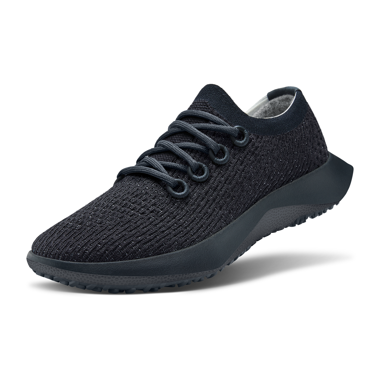 2025年新作アイテムが続々登場 Allbirds 靴