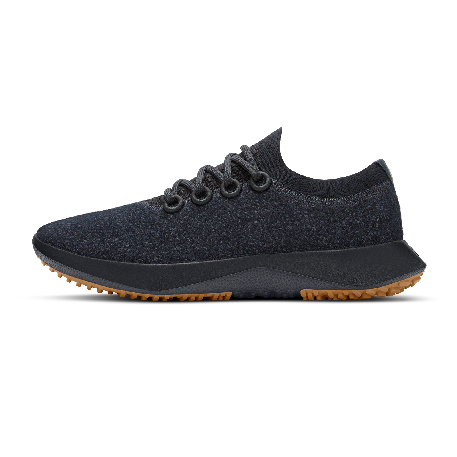 allbirds オールバーズ メンズ スニーカー Wool Dasher Mizzles Men's Wool Dasher Mizzles - Active Shoes | Allbirds