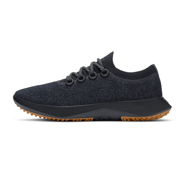 Allbirds Wool Dasher Mizzles Women s Reviews Sizing Info Water Repellent Running Shoes