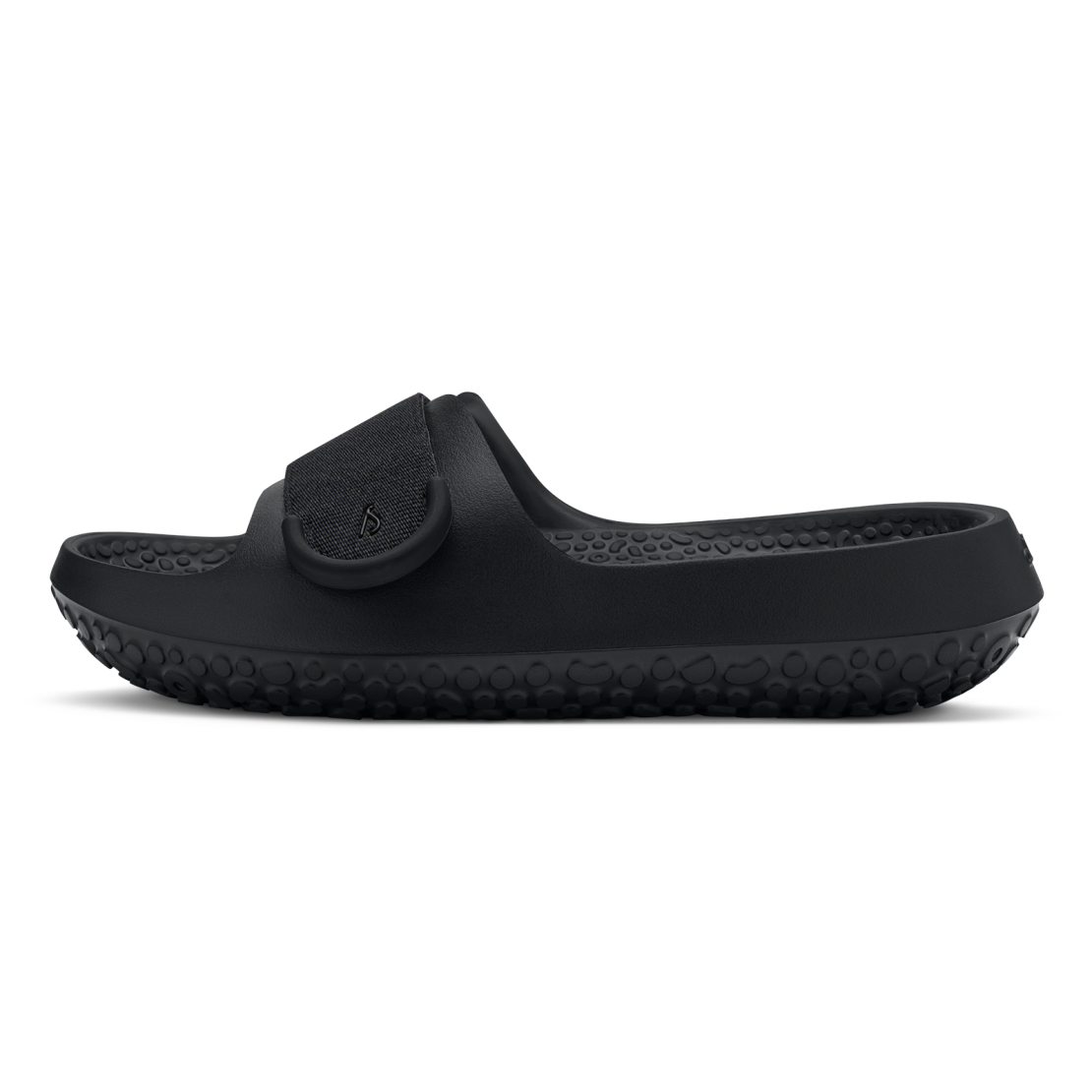 Sugar Sliders | Sustainable Unisex Slides | Allbirds display picture 2