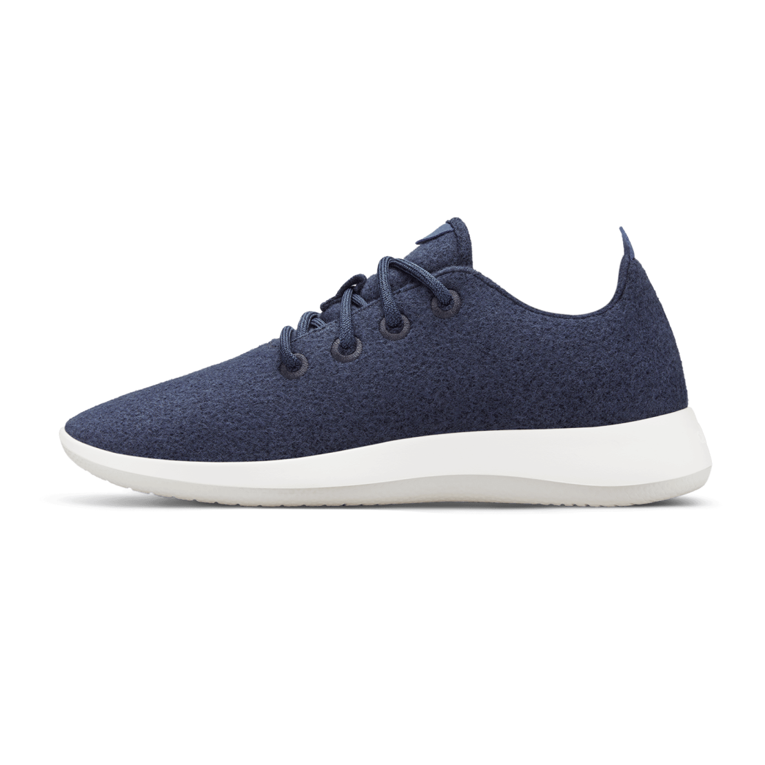靴 allbirds Wool Runners JP 27 (M9) Men's Wool Runner Go - Everyday Sneakers | Allbirds