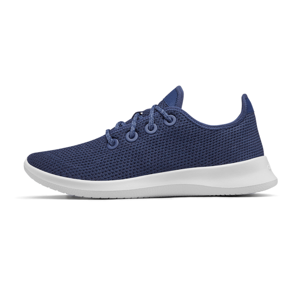 Allbirds kauri zin hotsell