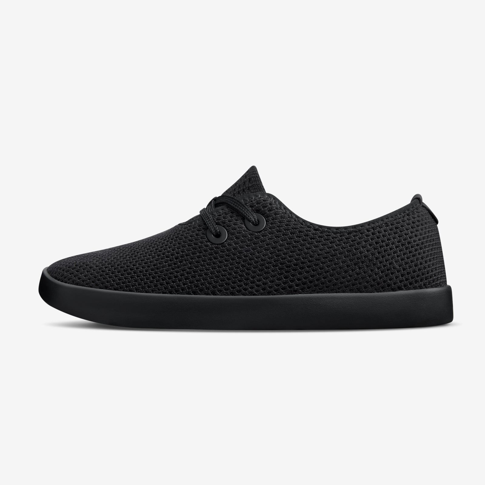 桂木 Men's Tree Skippers - Black - Everyday Sneakers | Allbirds