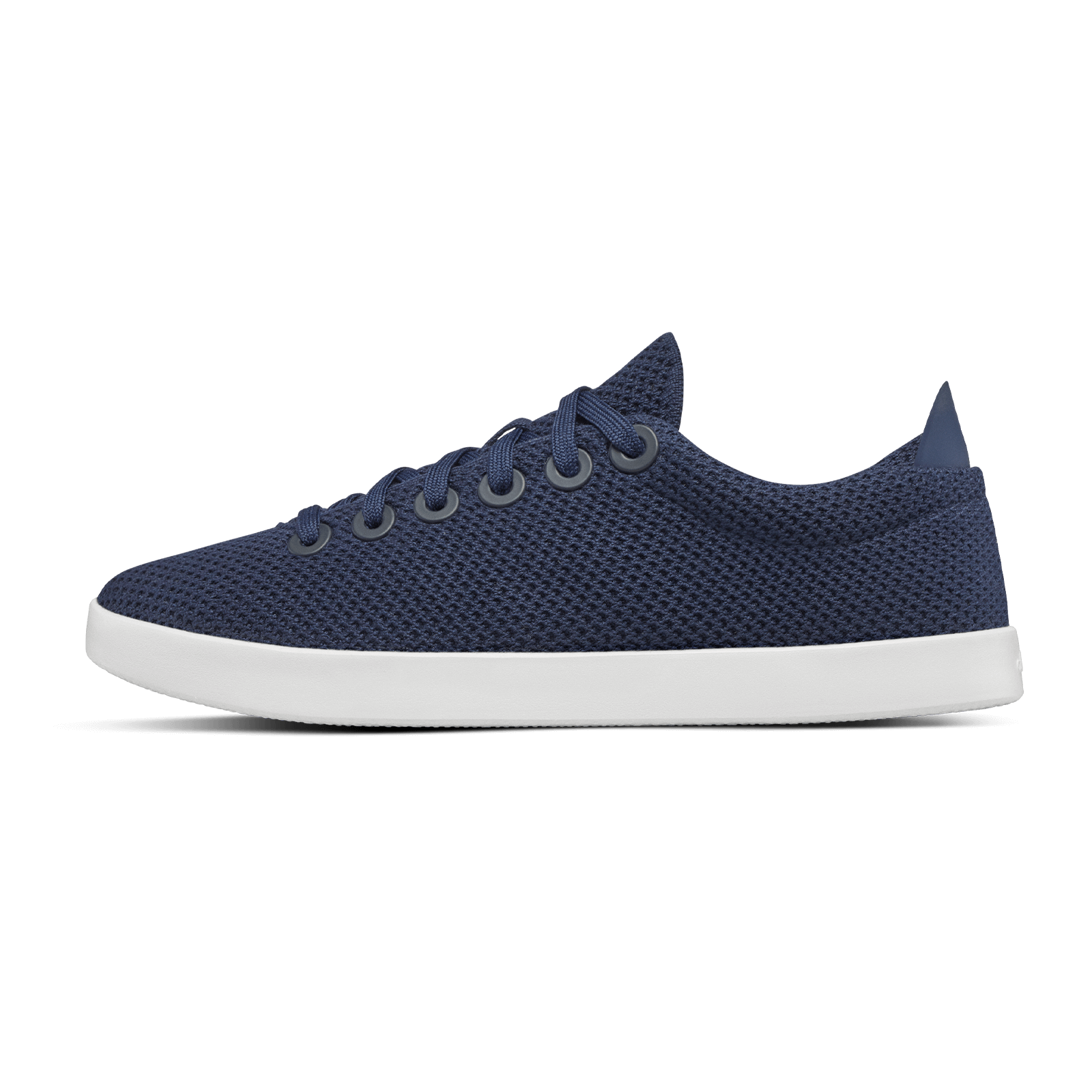 Women's Tree Pipers