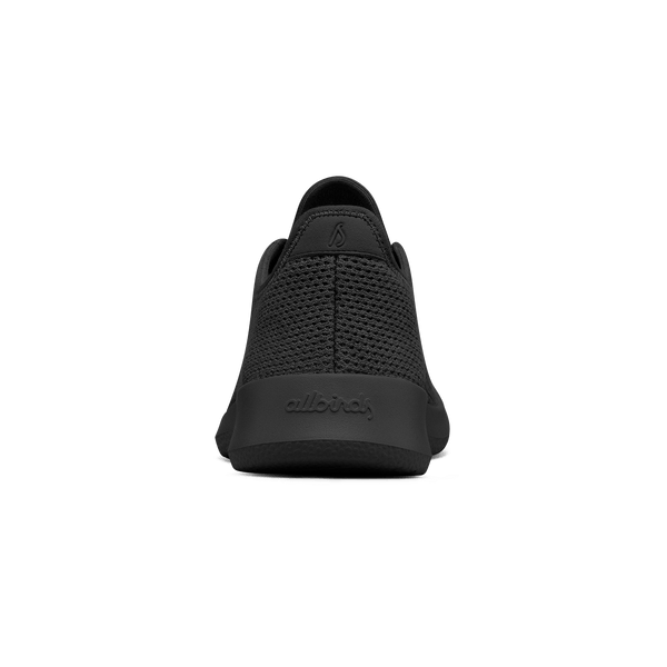 TR3MJBK080_SHOE_BACK_GLOBAL_ME