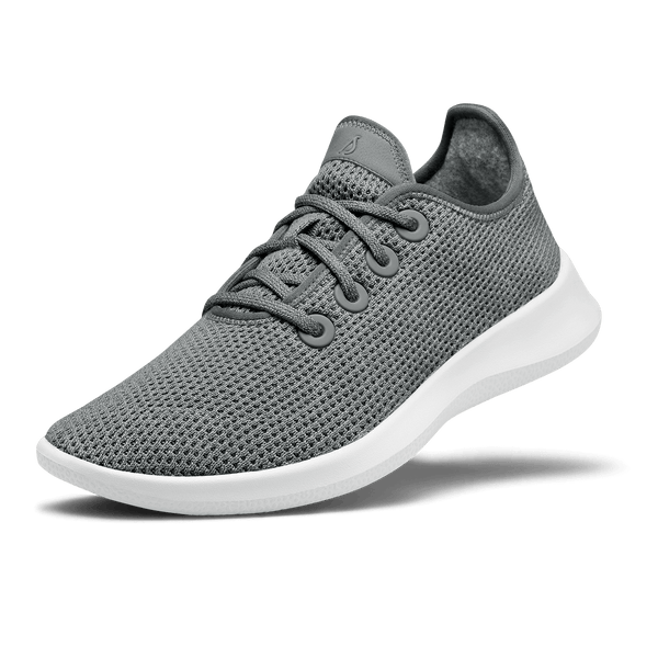 Allbirds Tree Runners Women s Reviews SIzing Info Casual Walking Running Shoes