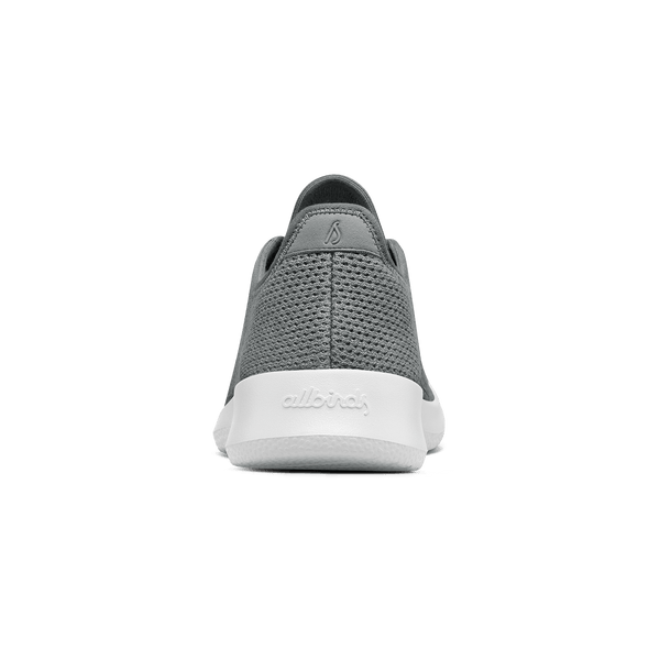 Allbirds run small top