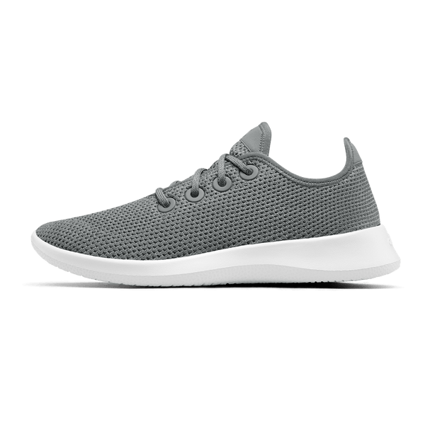 Allbirds Tree Runners Women s Reviews SIzing Info Casual Walking Running Shoes