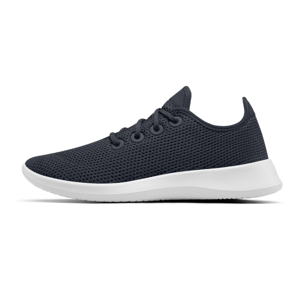 Allbirds us online