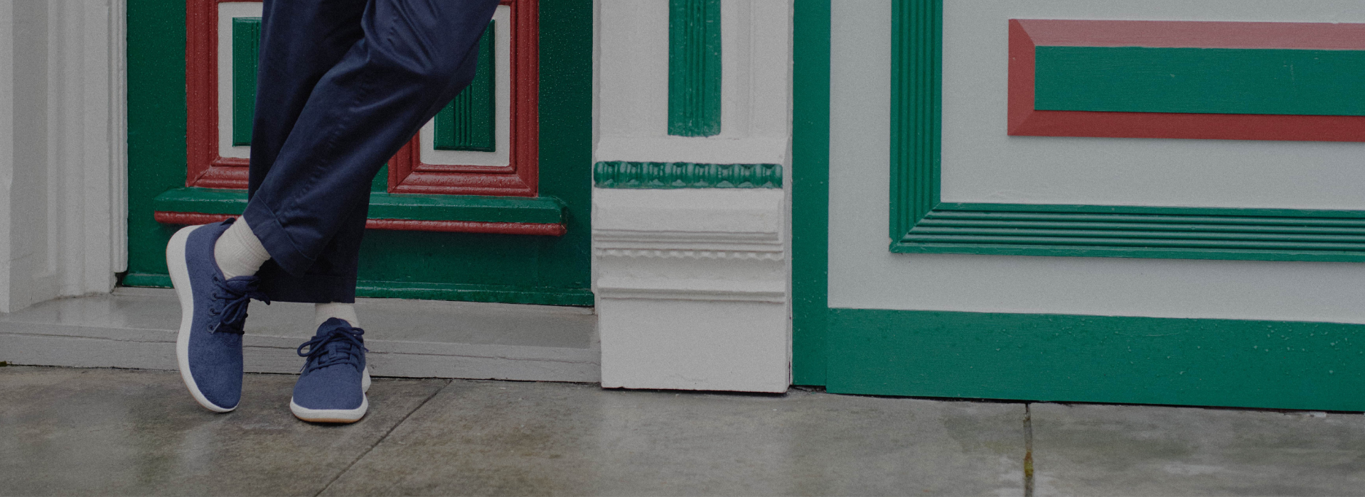 Outdoor Shoes for the Nature-Lover