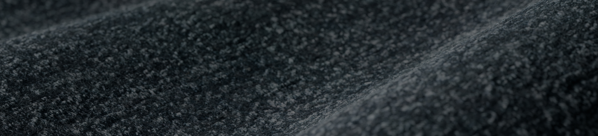 Allbirds Global Entities