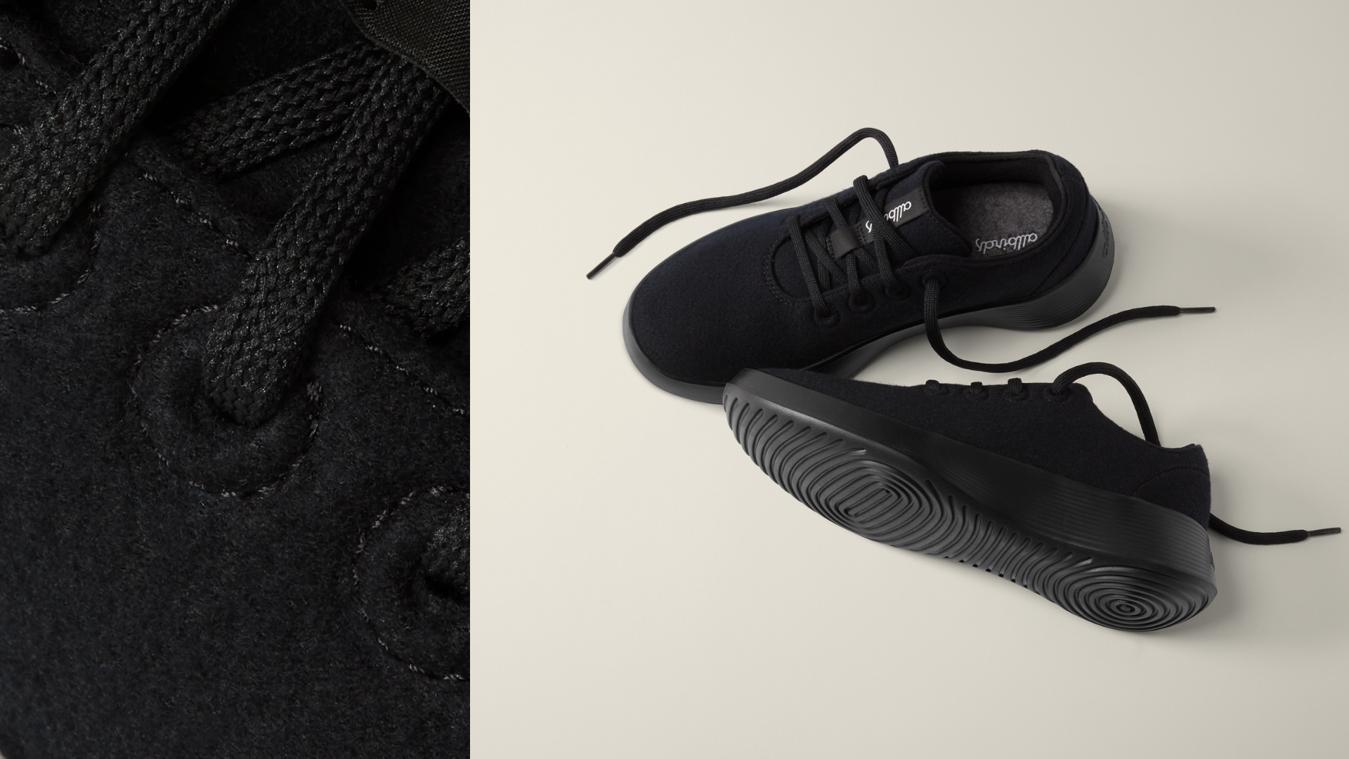 Outdoor Shoes for the Nature-Lover