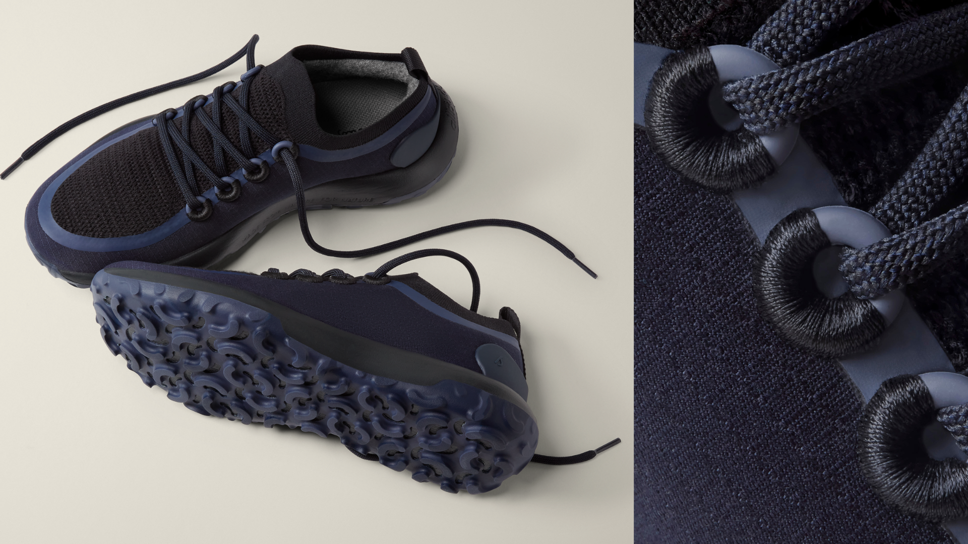 Outdoor Shoes for the Nature-Lover
