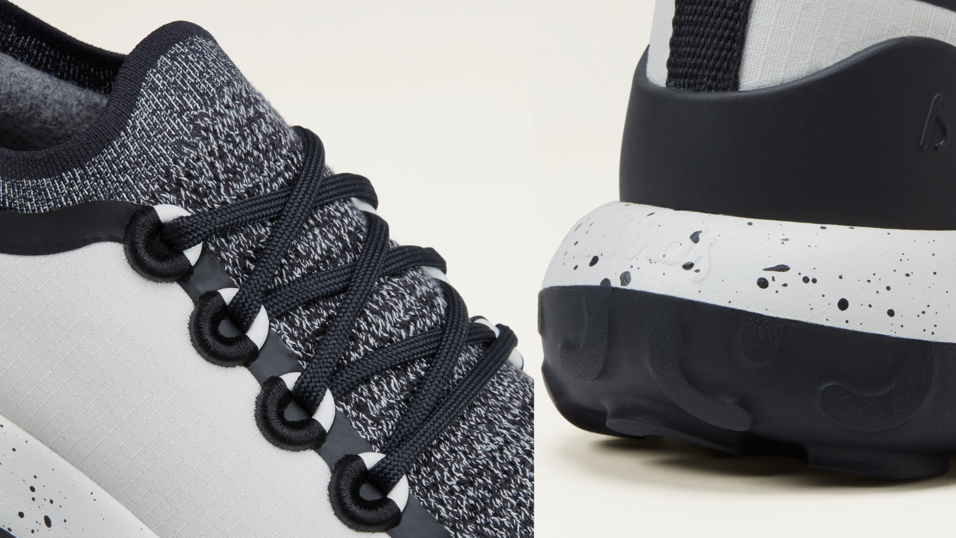 Outdoor Shoes for the Nature-Lover