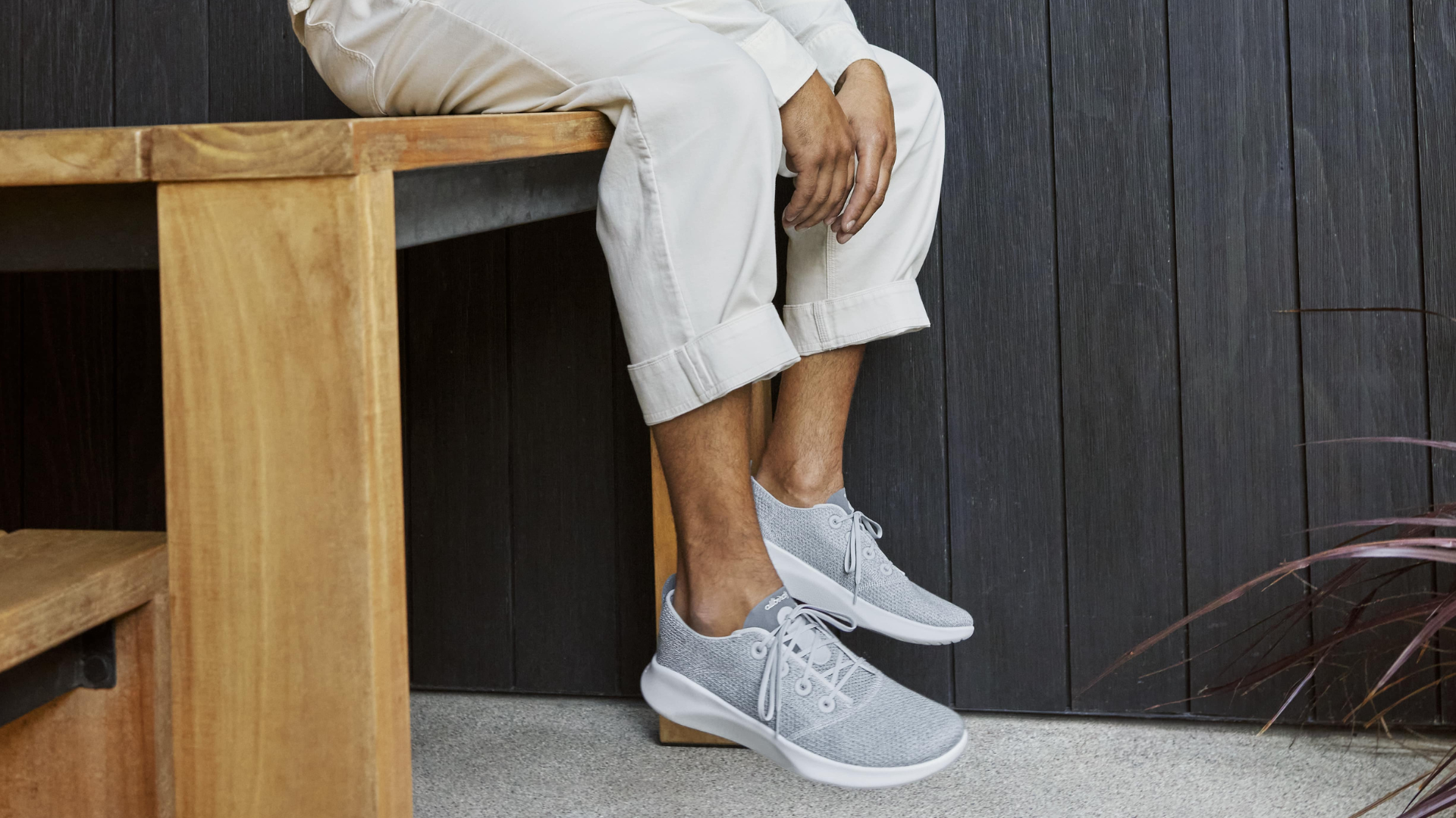 Outdoor Shoes for the Nature-Lover