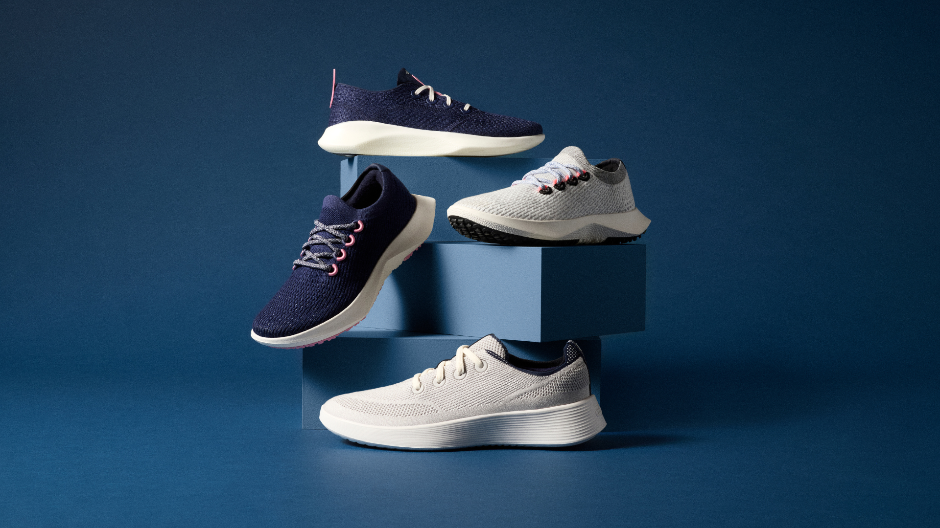 Outdoor Shoes for the Nature-Lover