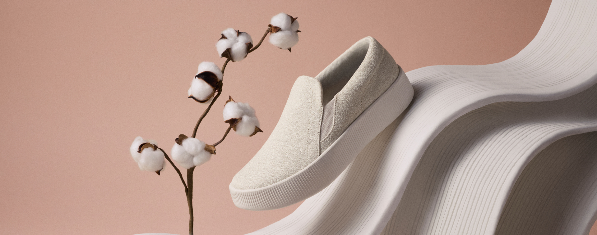 Outdoor Shoes for the Nature-Lover