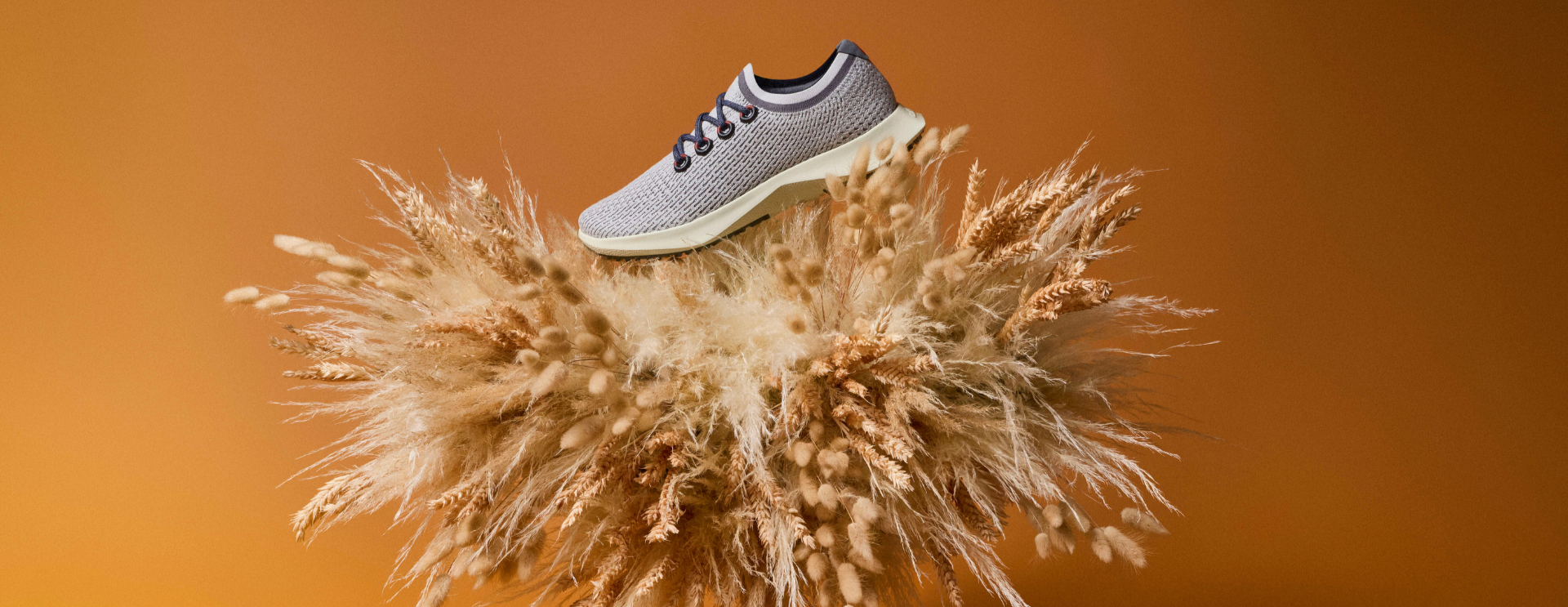 Outdoor Shoes for the Nature-Lover