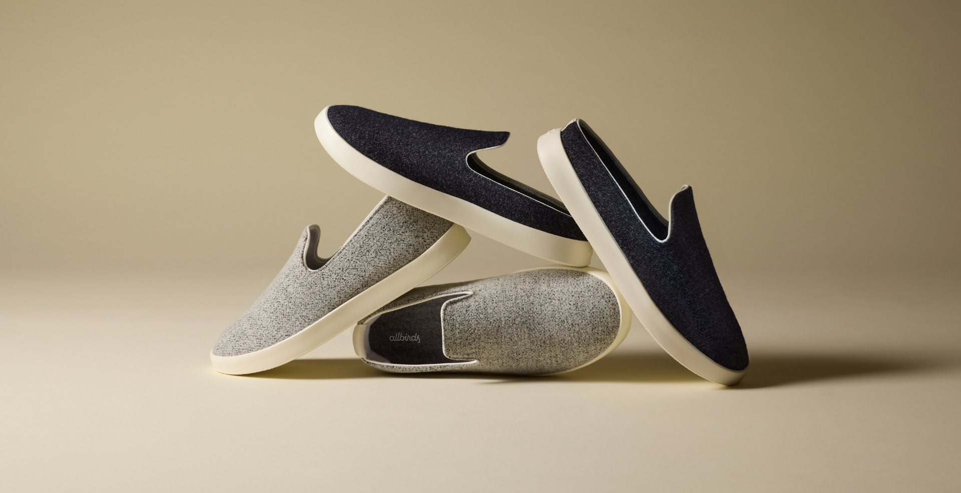 Outdoor Shoes for the Nature-Lover