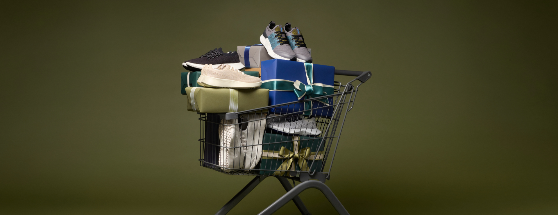 Outdoor Shoes for the Nature-Lover