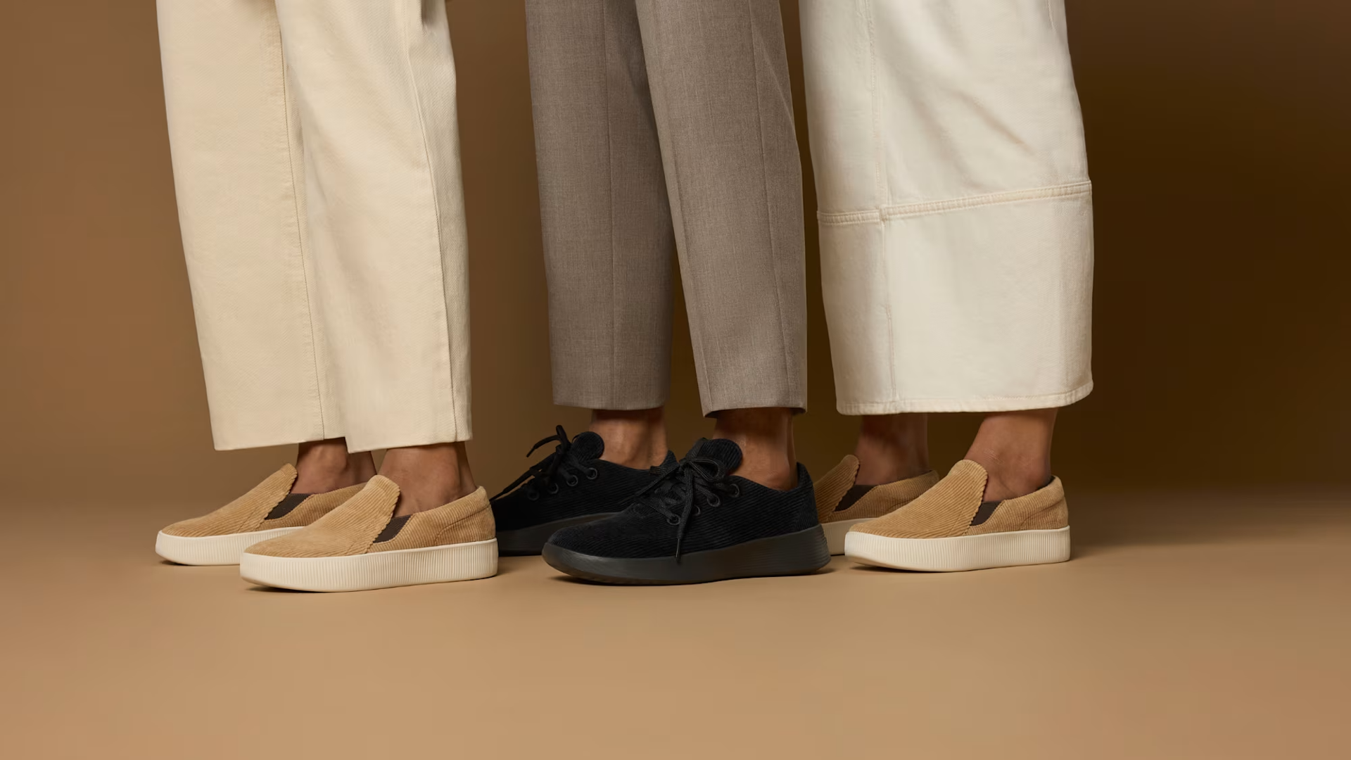 Outdoor Shoes for the Nature-Lover