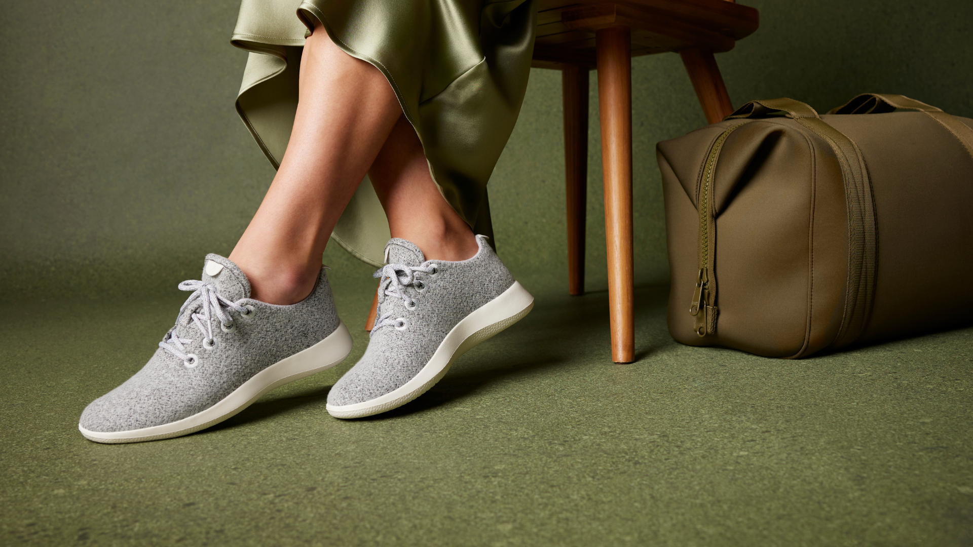 Outdoor Shoes for the Nature-Lover