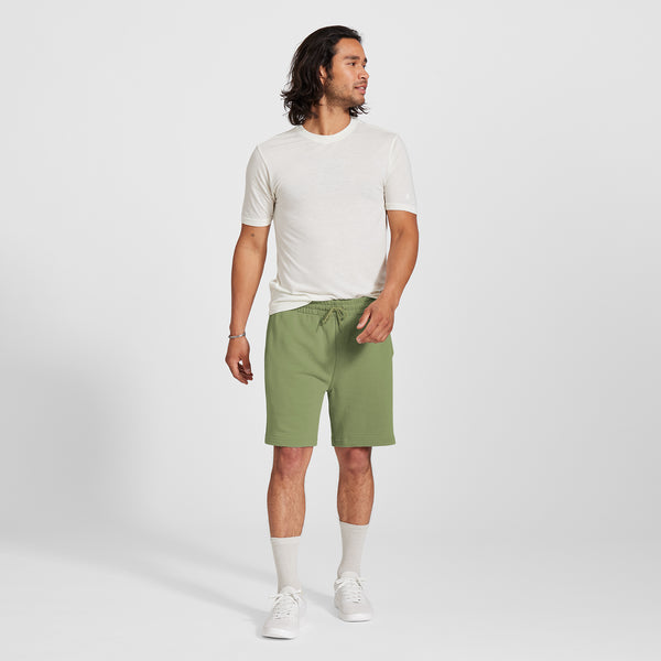 Allbirds sales with shorts