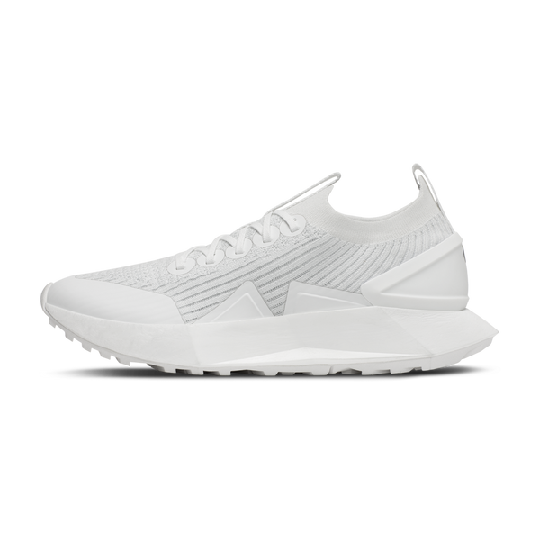 Allbirds men's shoes sale shop