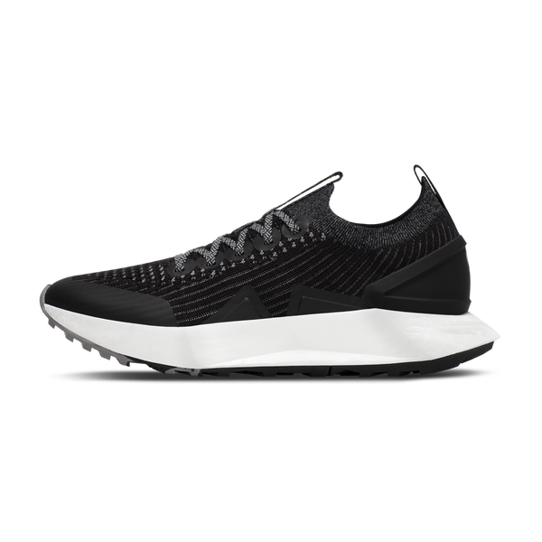 Allbirds shoes for sale sales