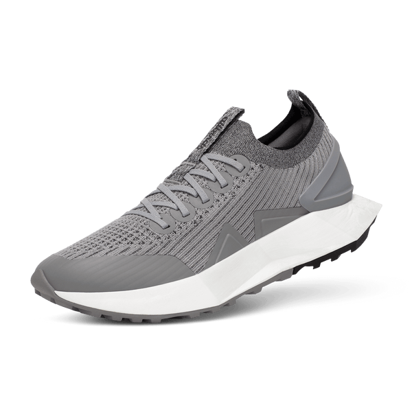A10904_24Q3_Runner_2_RR_Blizza