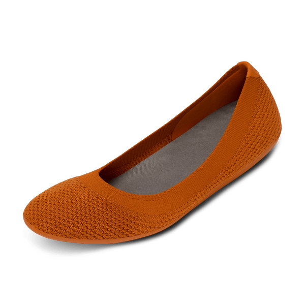 Breezers shoes online