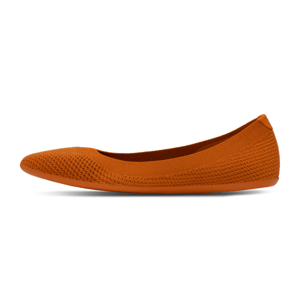 Breezers shoes sales
