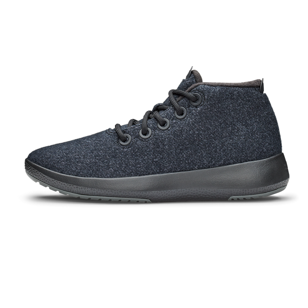 All bird clearance high tops