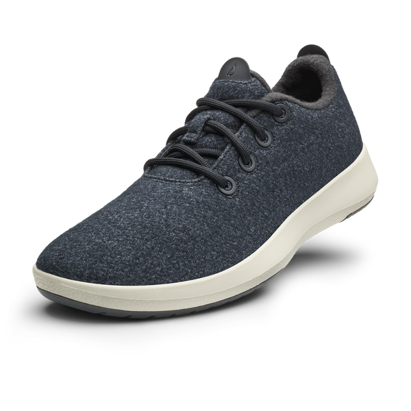 商品画像：Women's Wool Breezers – Allbirds ReRun 3