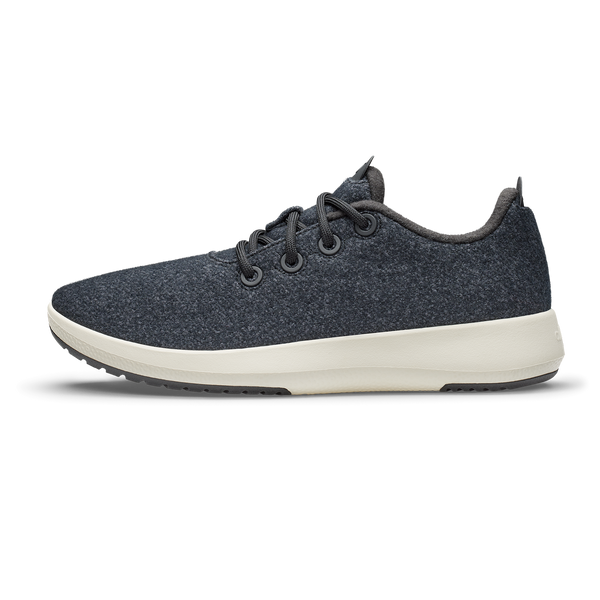 Men's Trail Runners - Active Shoes | Allbirds