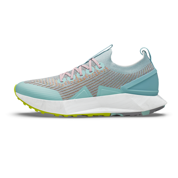 On flyer running 2024 shoes