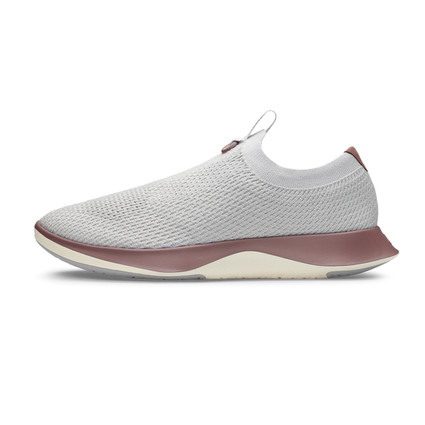 http://www.allbirds.com/cdn/shop/products/A10161M100-Tree_Dasher_Relay-Side-Global-Mens-Tree-Light_Grey-Stormy_Mauve-Nat_White_600x600.png?v=1696278650