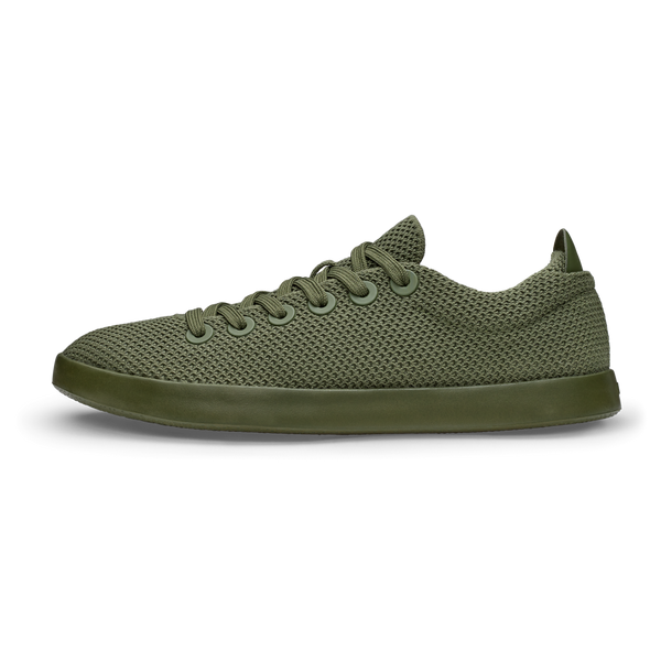 Allbirds amazon mens hot sale