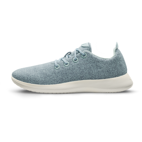Women's Wool Runners Everyday Sneakers Allbirds