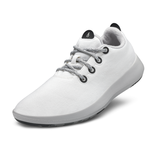 Bird shoes wool outlet