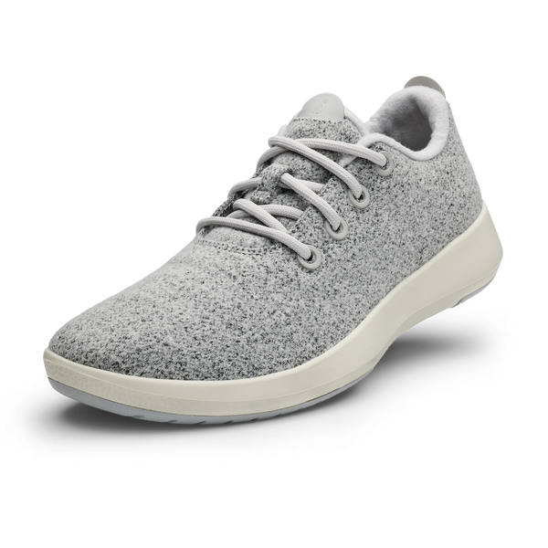 Cleaning allbirds clearance wool runners