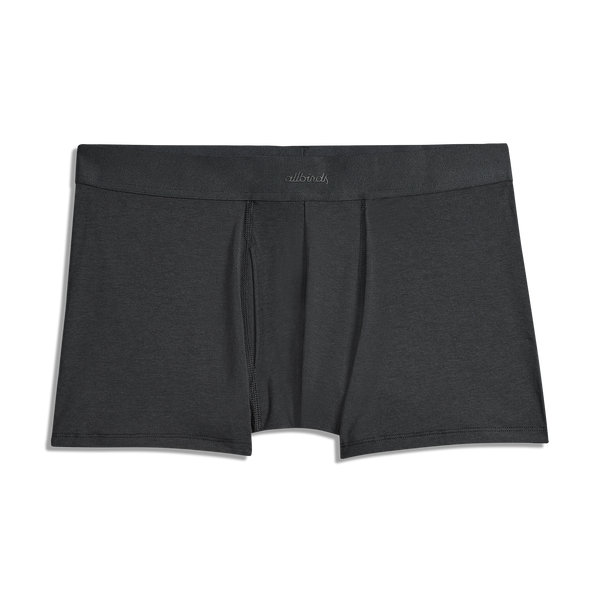 Men's Anytime Trunk Underwear Allbirds
